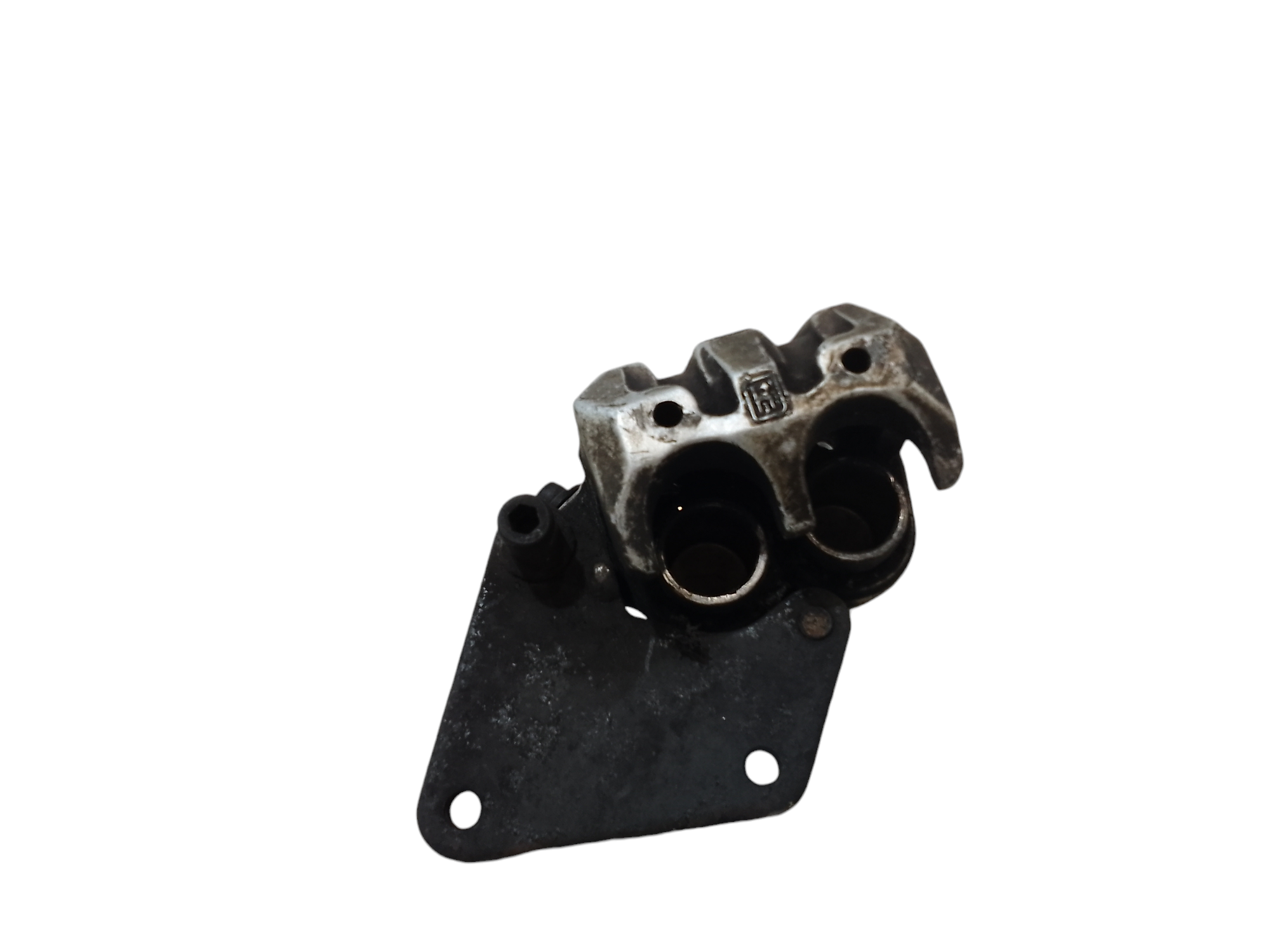 Pinza freno posteriore per Kymco Agility 125cc R16 (08>17) (2008 - 2017)