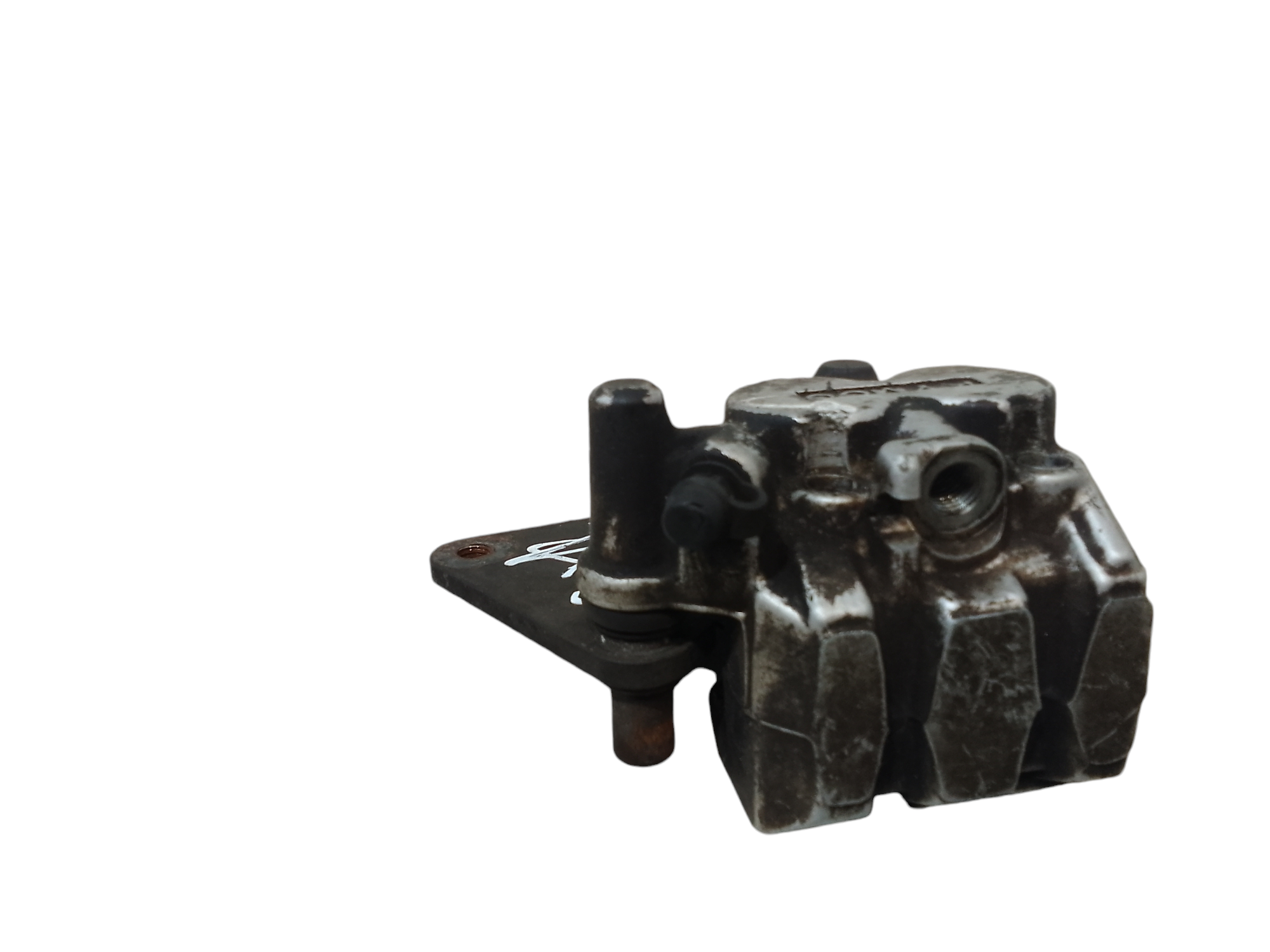 Pinza freno posteriore per Kymco Agility 125cc R16 (08>17) (2008 - 2017)