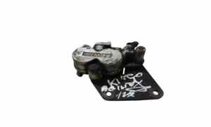 Pinza freno posteriore per Kymco Agility 125cc R16 (08>17) (2008 - 2017)