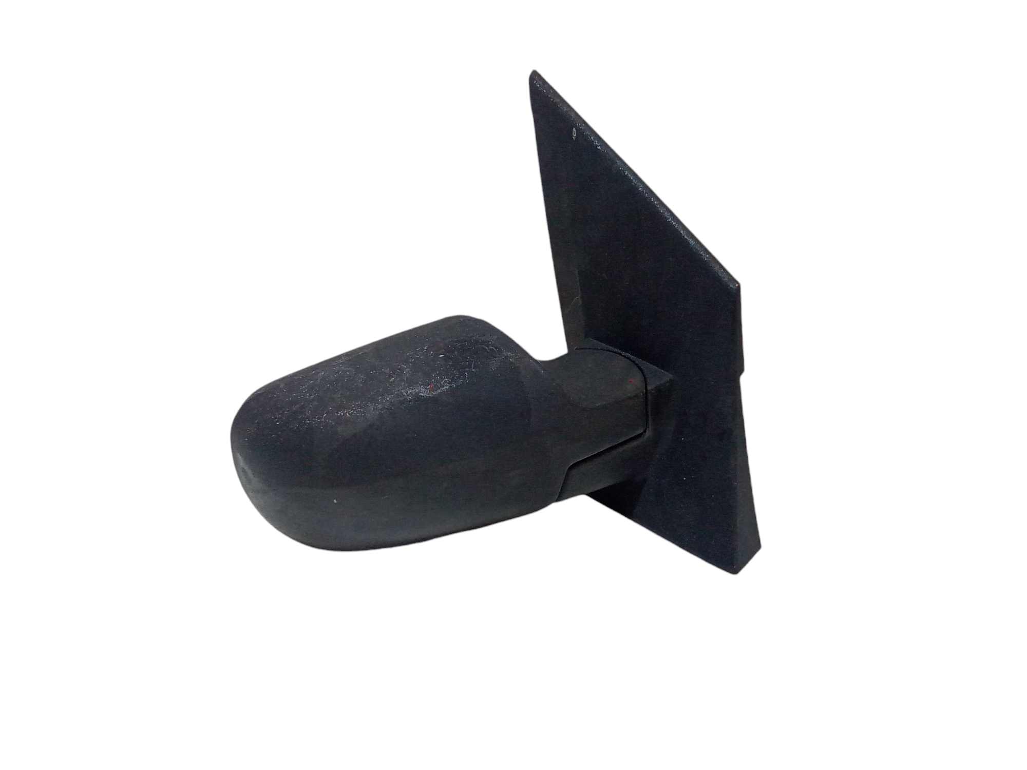 Specchietto Retrovisore Destro per Ford Fiesta 4 Serie (2002 - 2005)