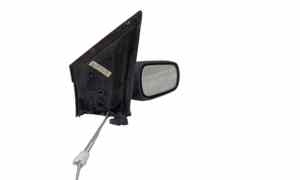 Specchietto Retrovisore Destro per Ford Fiesta 4 Serie (2002 - 2005)