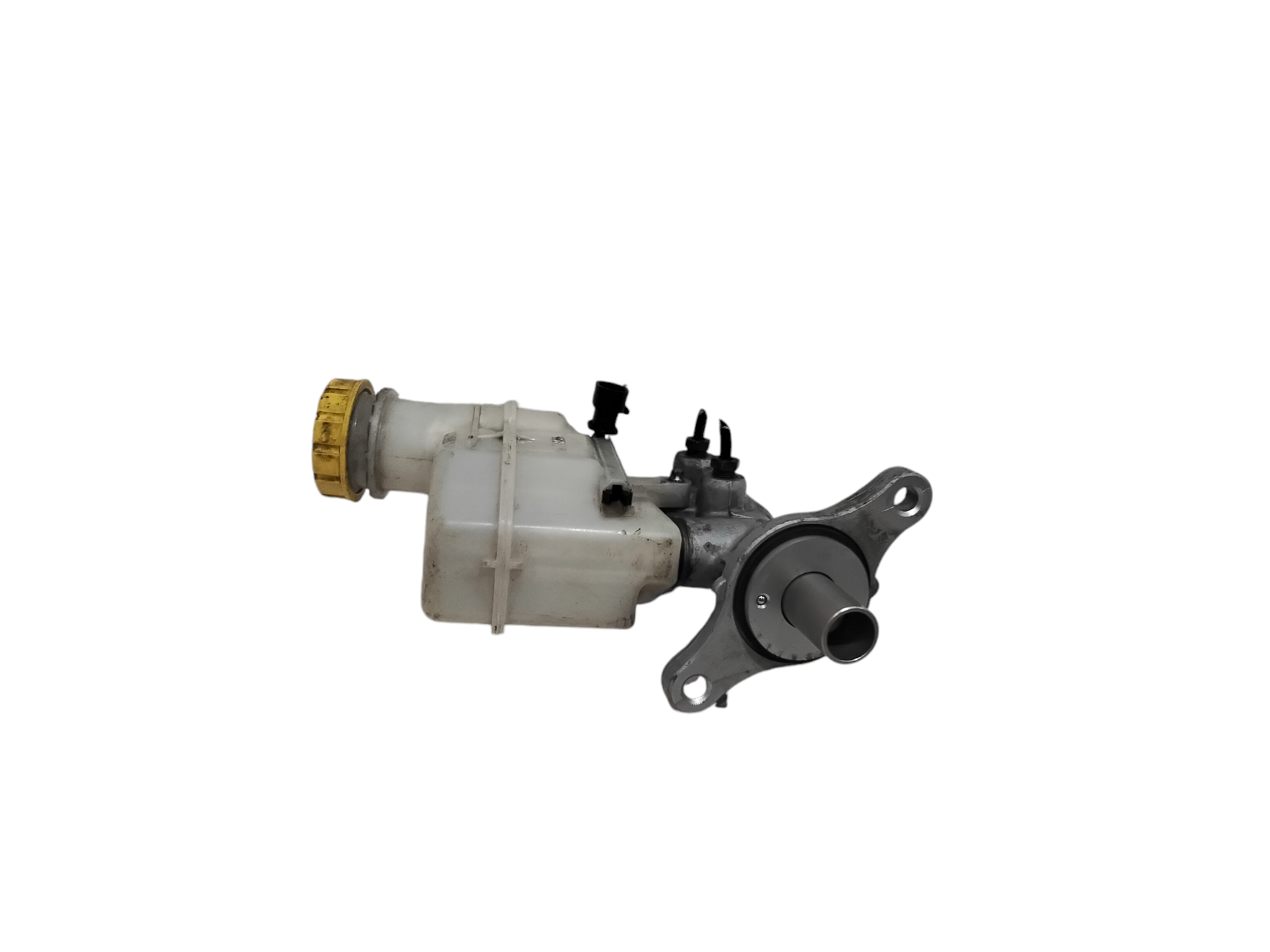 Pompa Freni per Fiat Panda 2 Serie (2003 - 2010)