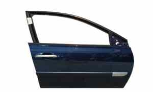 Portiera anteriore Destra per Renault Megane Ll Serie (02>06) (2002 - 2006)