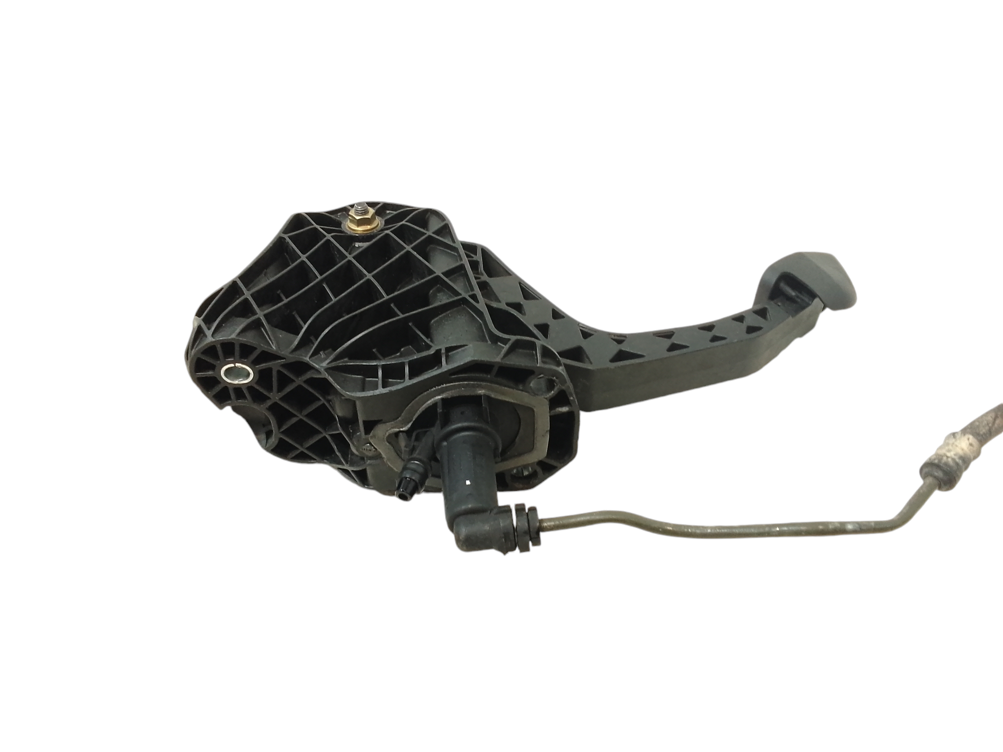 Pedale acceleratore per Volkswagen Golf 5 Berlina (03>08) (2003 - 2008)