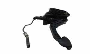 Pedale acceleratore per Volkswagen Golf 5 Berlina (03>08) (2003 - 2008)