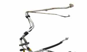 Tubi A/C per Fiat Panda 3 Serie (2012 - In produzione)