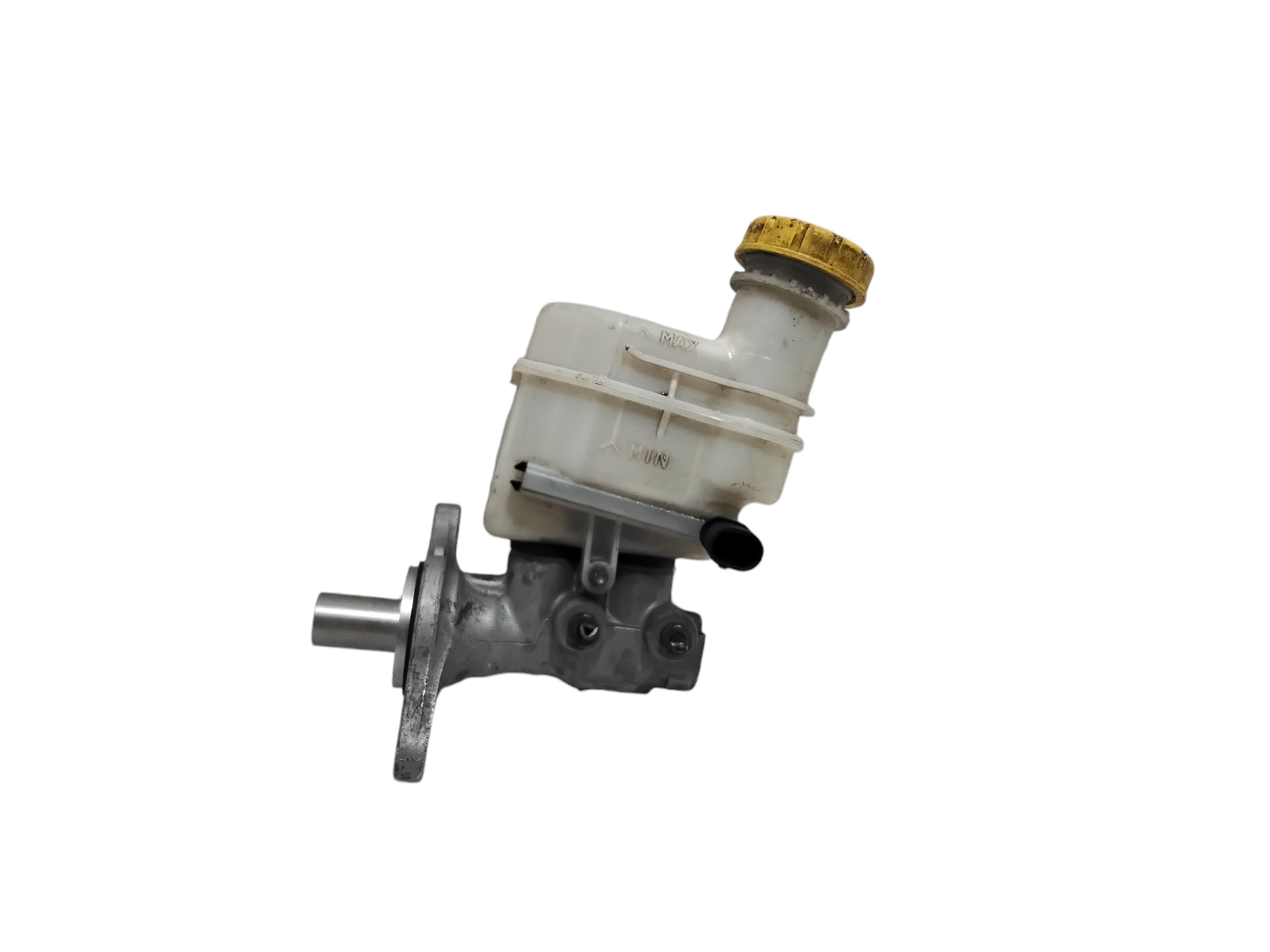 Pompa Freni per Ford Ka Serie (ccu) (08>18) (2008 - 2018)