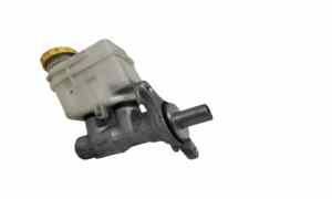 Pompa Freni per Ford Ka Serie (ccu) (08>18) (2008 - 2018)