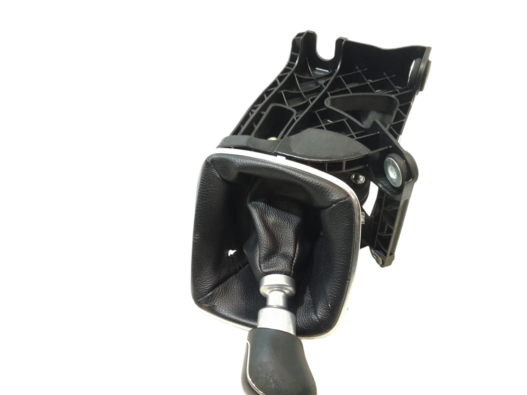 Leva Cambio per Ford C - Max Serie (10>) (2010 - In produzione)