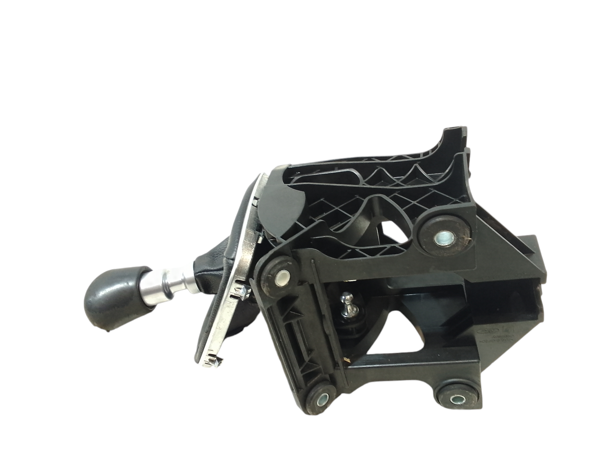 Leva Cambio per Ford C - Max Serie (10>) (2010 - In produzione)