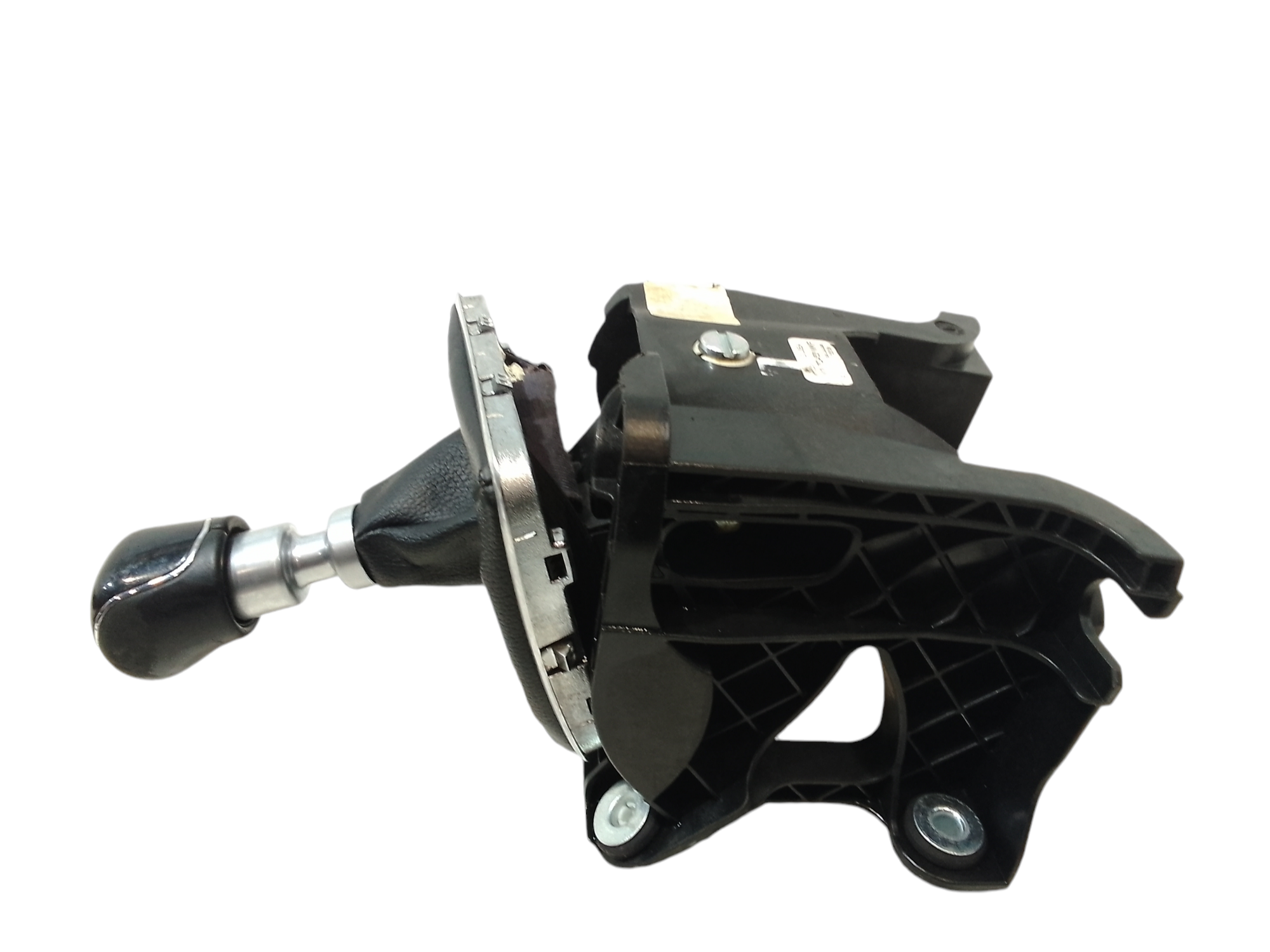 Leva Cambio per Ford C - Max Serie (10>) (2010 - In produzione)