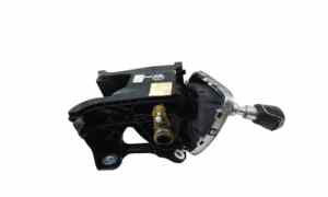 Leva Cambio per Ford C - Max Serie (10>) (2010 - In produzione)
