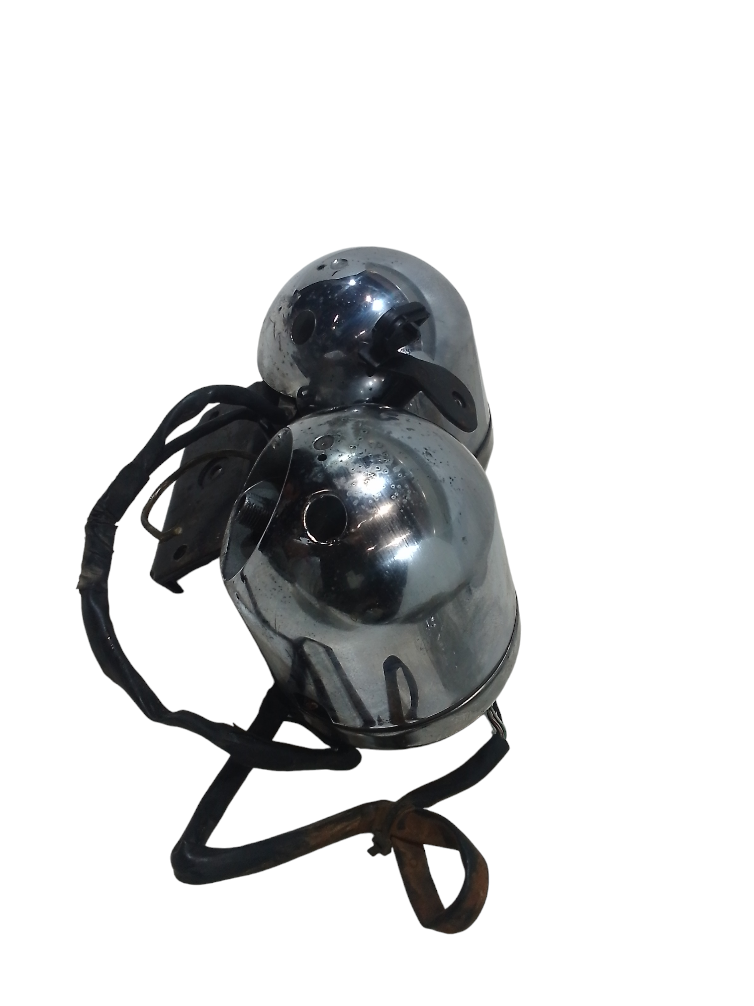 Quadro Strumenti per Piaggio Carnaby  300cc Cruiser (08>13) (2008 - 2013)