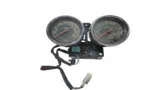 Quadro Strumenti per Piaggio Carnaby  300cc Cruiser (08>13) (2008 - 2013)