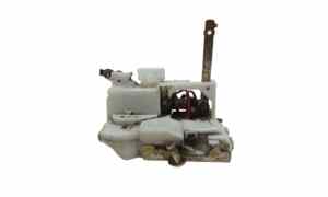 Serratura Anteriore Sinistra per Toyota Avensis Berlina 1 Serie (1998 - 2003)