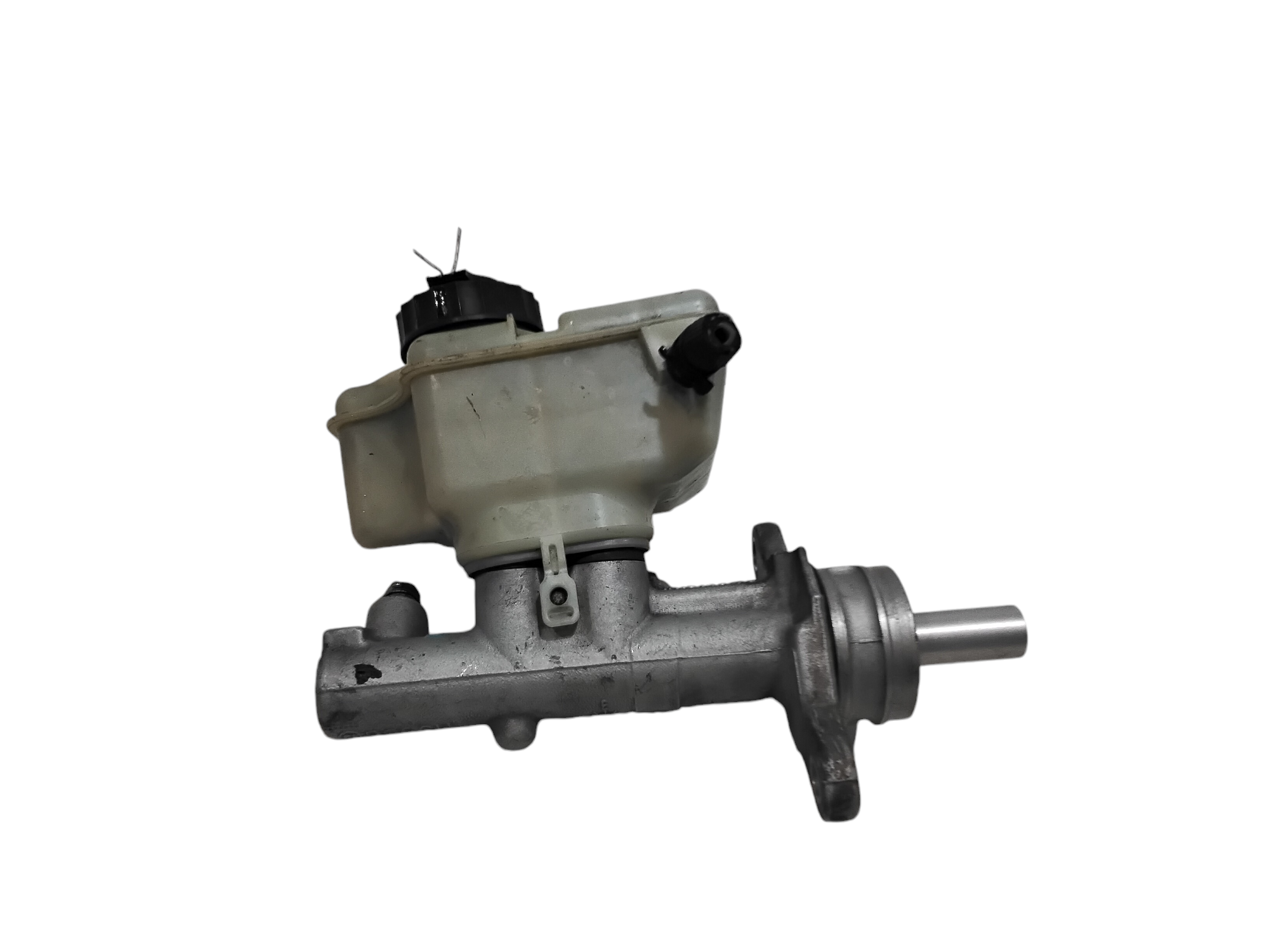 Pompa Freni per Volkswagen Golf 5 Berlina (03>08) (2003 - 2008)