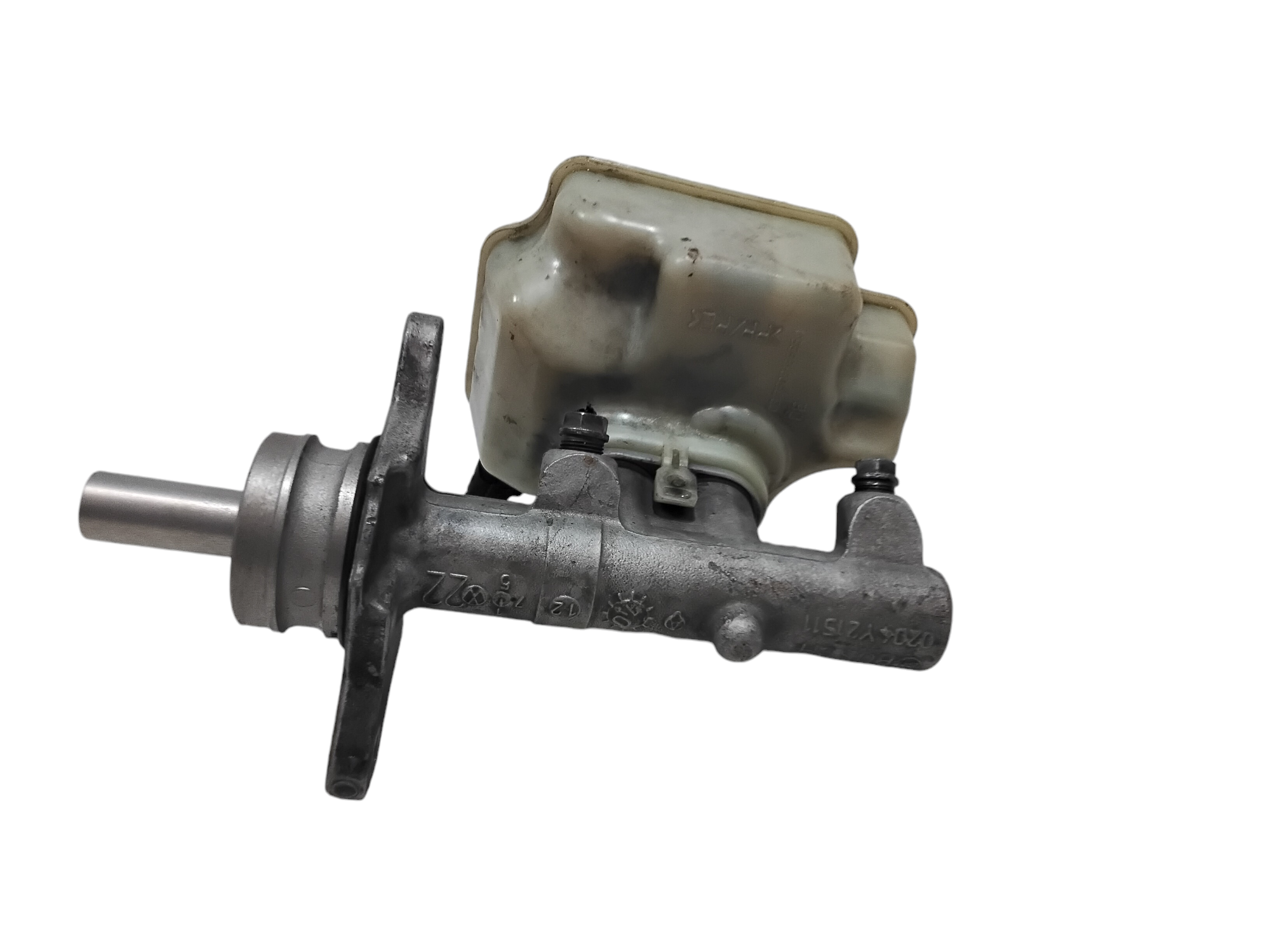 Pompa Freni per Volkswagen Golf 5 Berlina (03>08) (2003 - 2008)