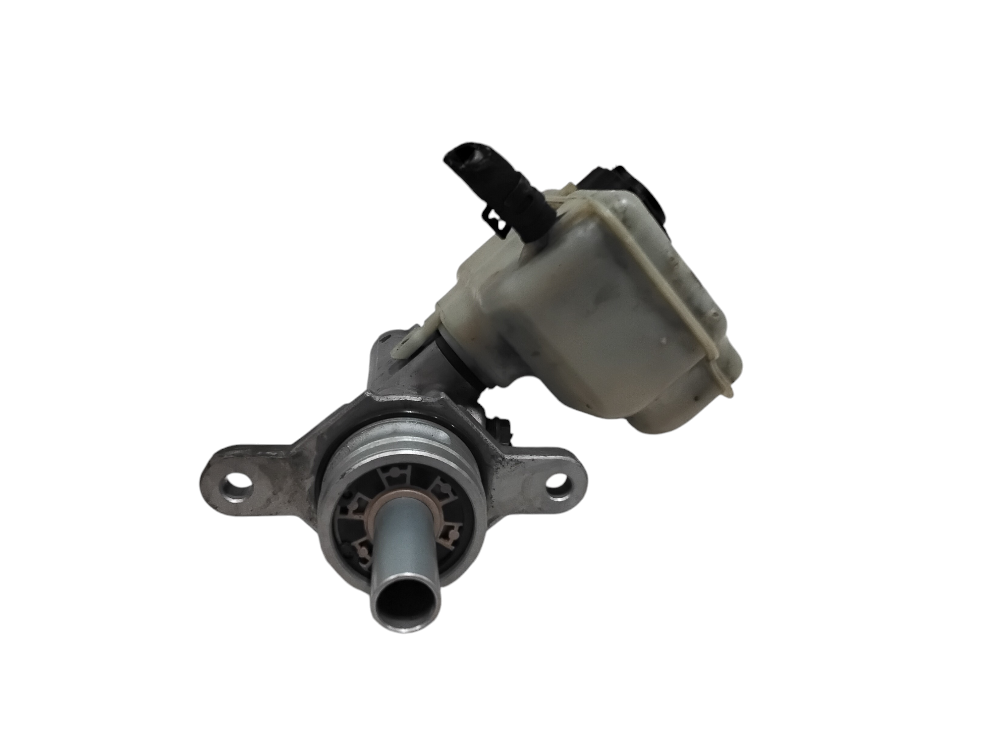 Pompa Freni per Volkswagen Golf 5 Berlina (03>08) (2003 - 2008)