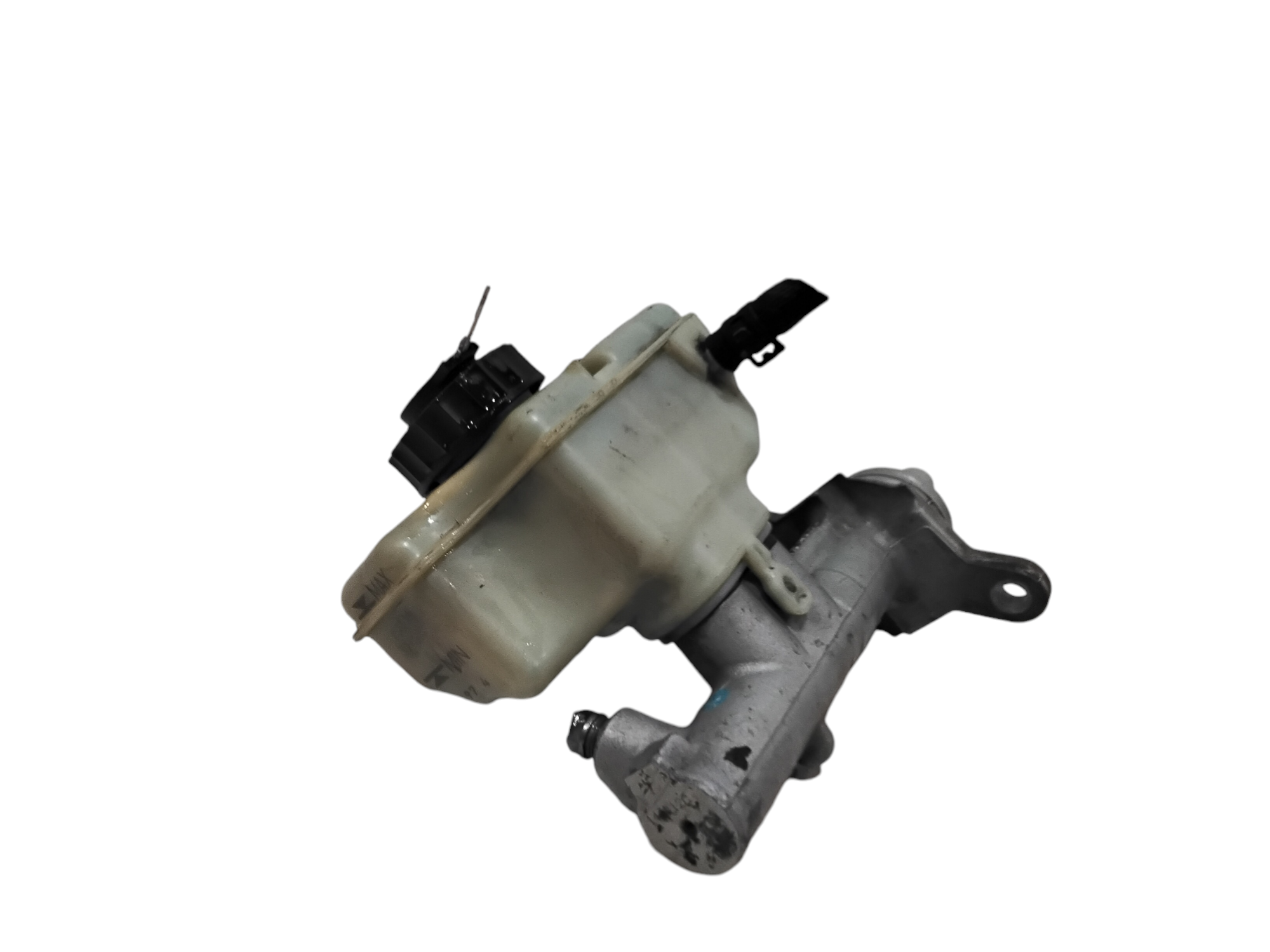 Pompa Freni per Volkswagen Golf 5 Berlina (03>08) (2003 - 2008)