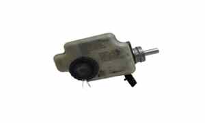 Pompa Freni per Volkswagen Golf 5 Berlina (03>08) (2003 - 2008)