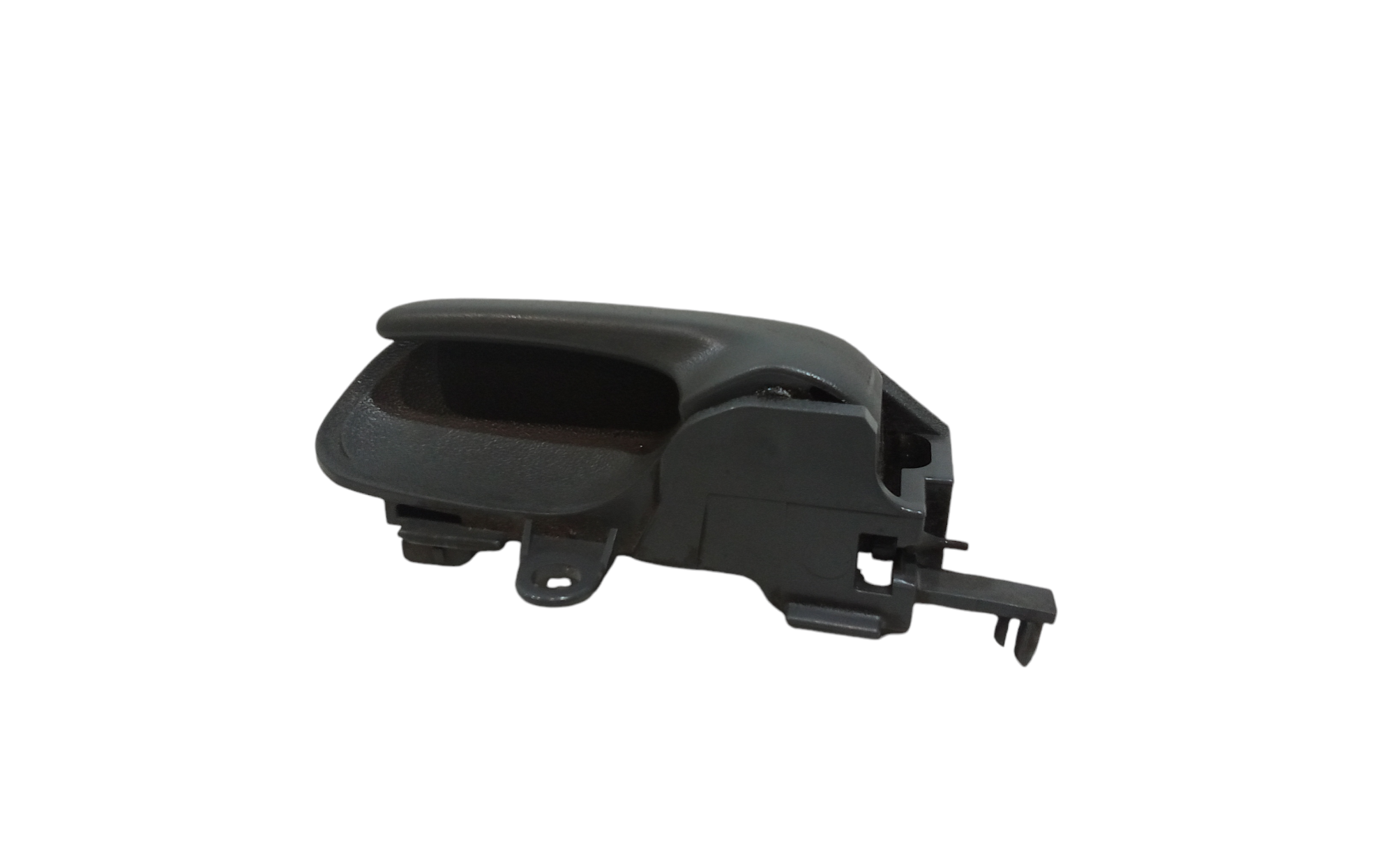 Maniglia interna anteriore Sinistra per Citroen C1 1 Serie (2005 - 2008)