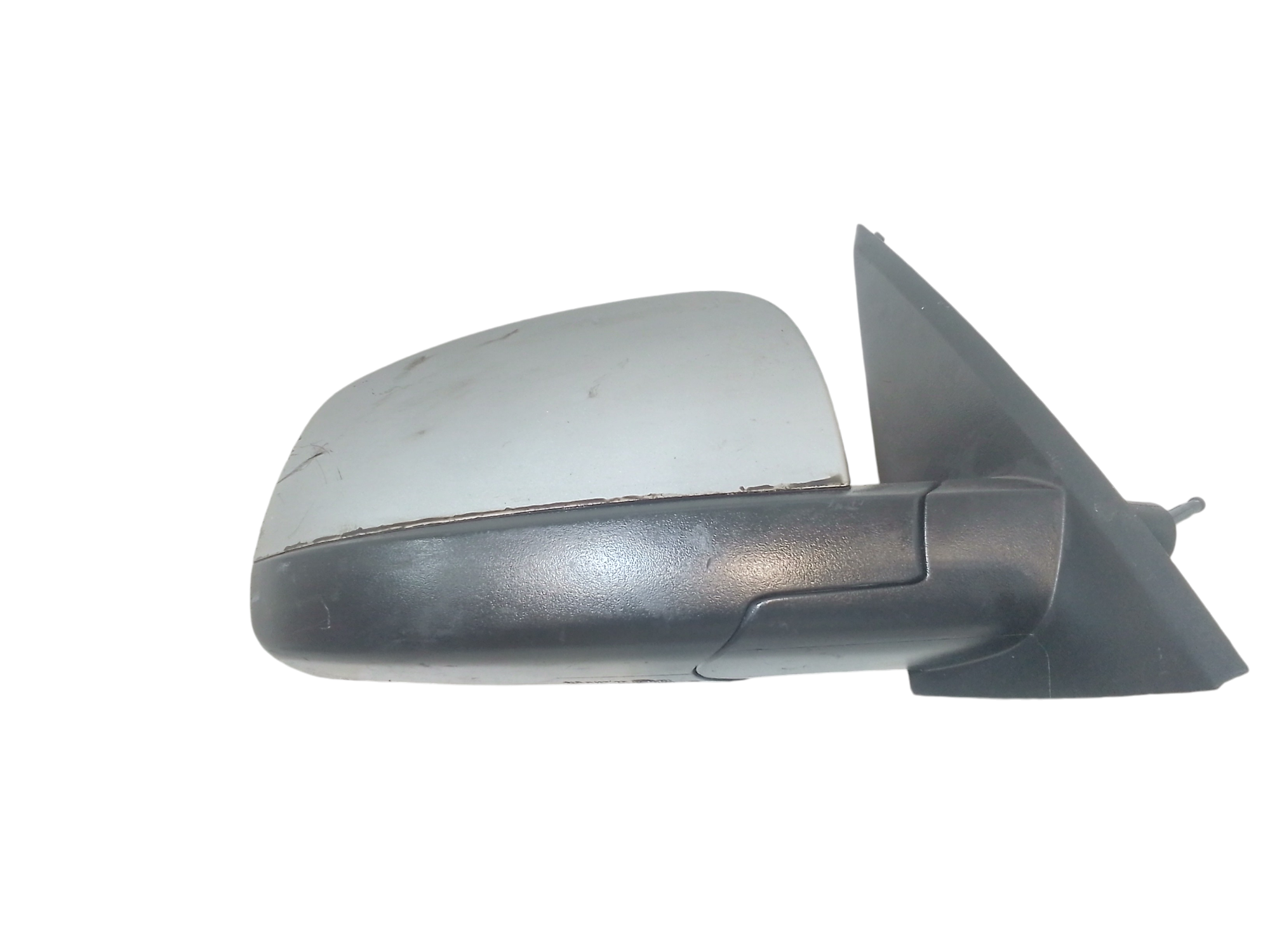 Specchietto Retrovisore Destro per Opel Meriva 2 Serie (2006 - 2010)