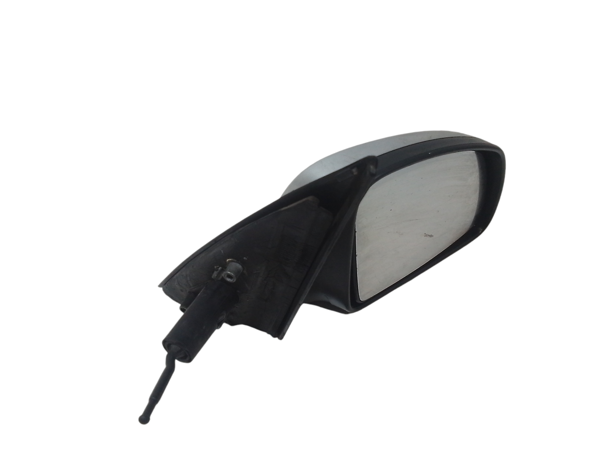 Specchietto Retrovisore Destro per Opel Meriva 2 Serie (2006 - 2010)