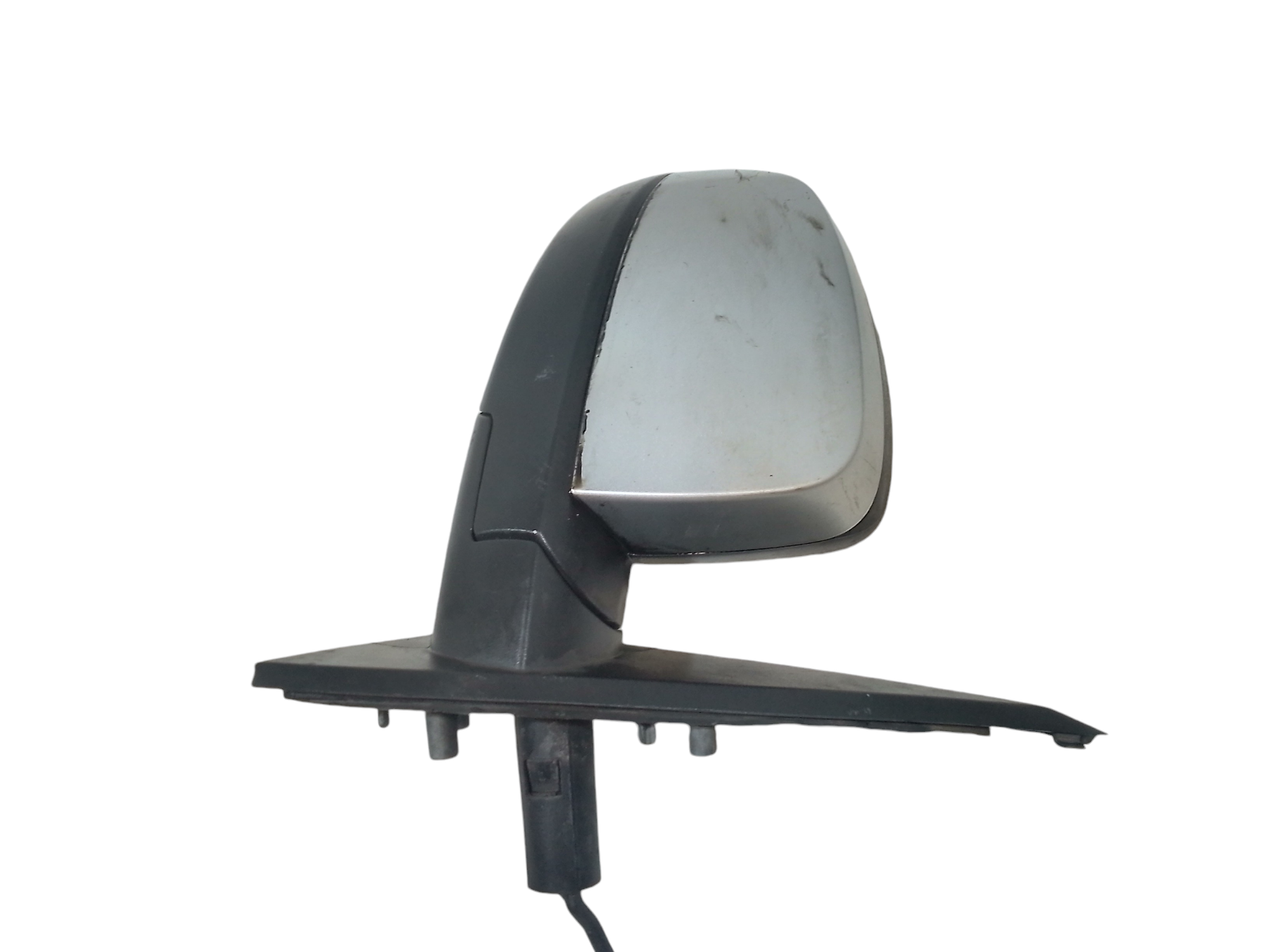 Specchietto Retrovisore Destro per Opel Meriva 2 Serie (2006 - 2010)