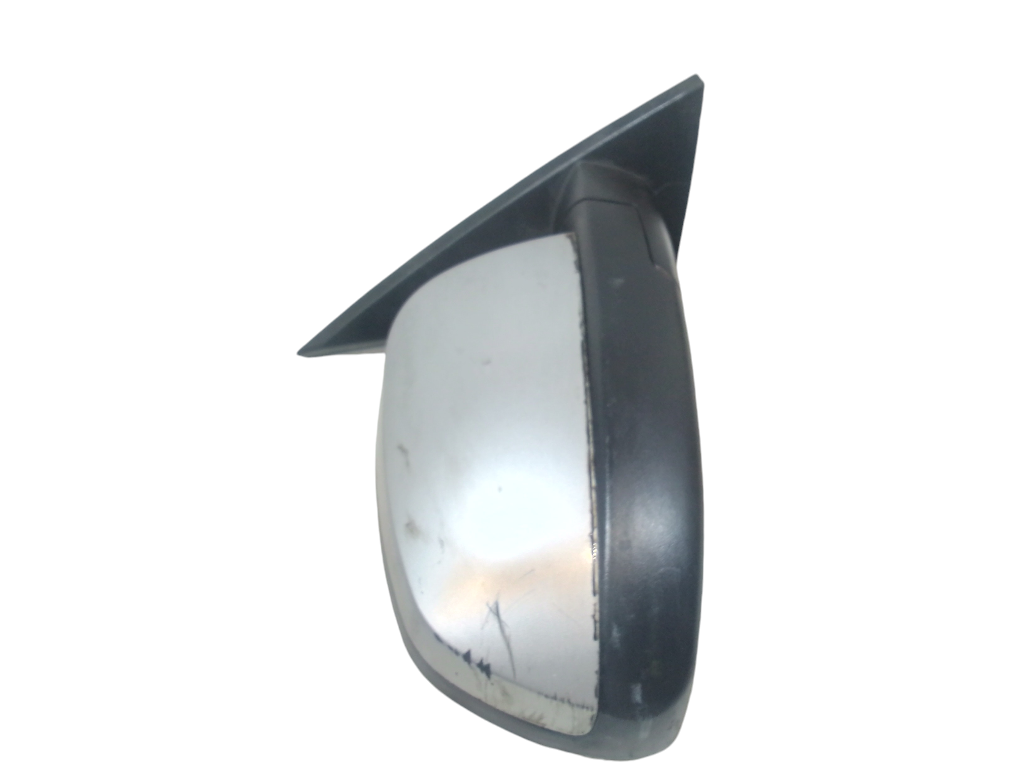 Specchietto Retrovisore Destro per Opel Meriva 2 Serie (2006 - 2010)