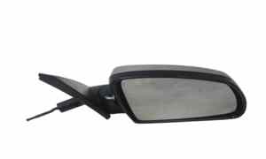 Specchietto Retrovisore Destro per Opel Meriva 2 Serie (2006 - 2010)