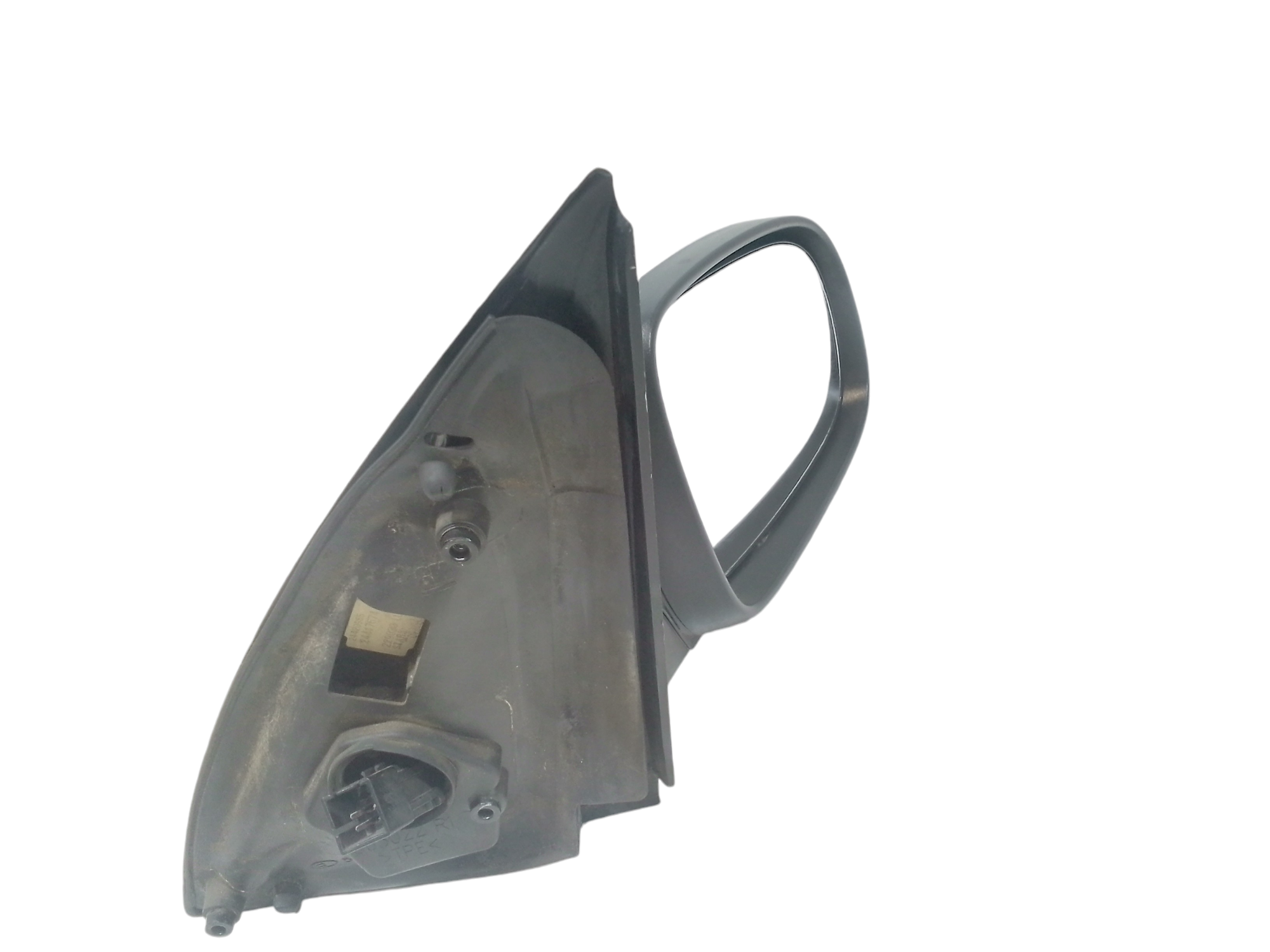 Specchietto Retrovisore Destro per Opel Corsa C 3p 1 Serie (2000 - 2003)