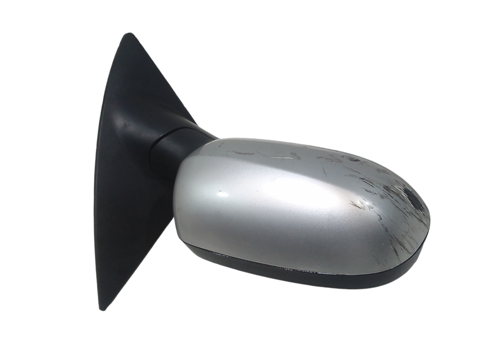 Specchietto Retrovisore Destro per Opel Corsa C 3p 1 Serie (2000 - 2003)