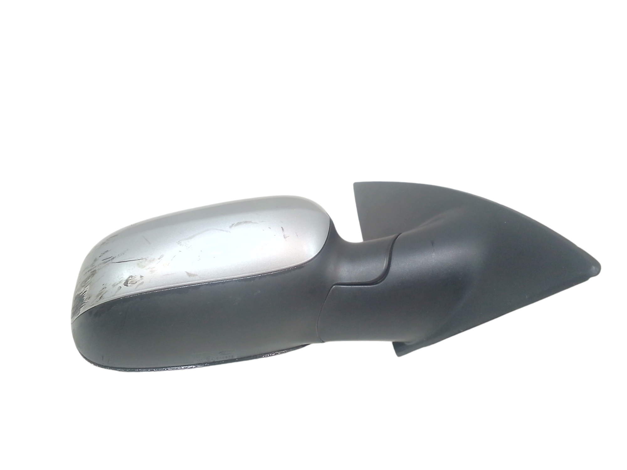Specchietto Retrovisore Destro per Opel Corsa C 3p 1 Serie (2000 - 2003)