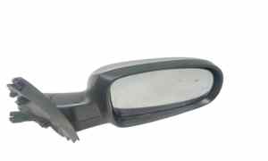 Specchietto Retrovisore Destro per Opel Corsa C 3p 1 Serie (2000 - 2003)