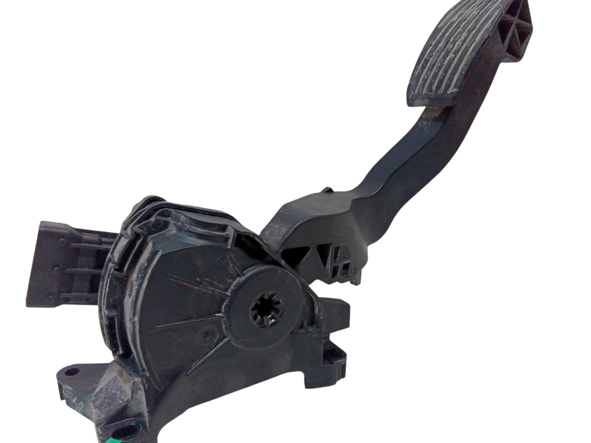 Pedale acceleratore per Fiat Fiorino 2 Serie (2007 - In produzione)