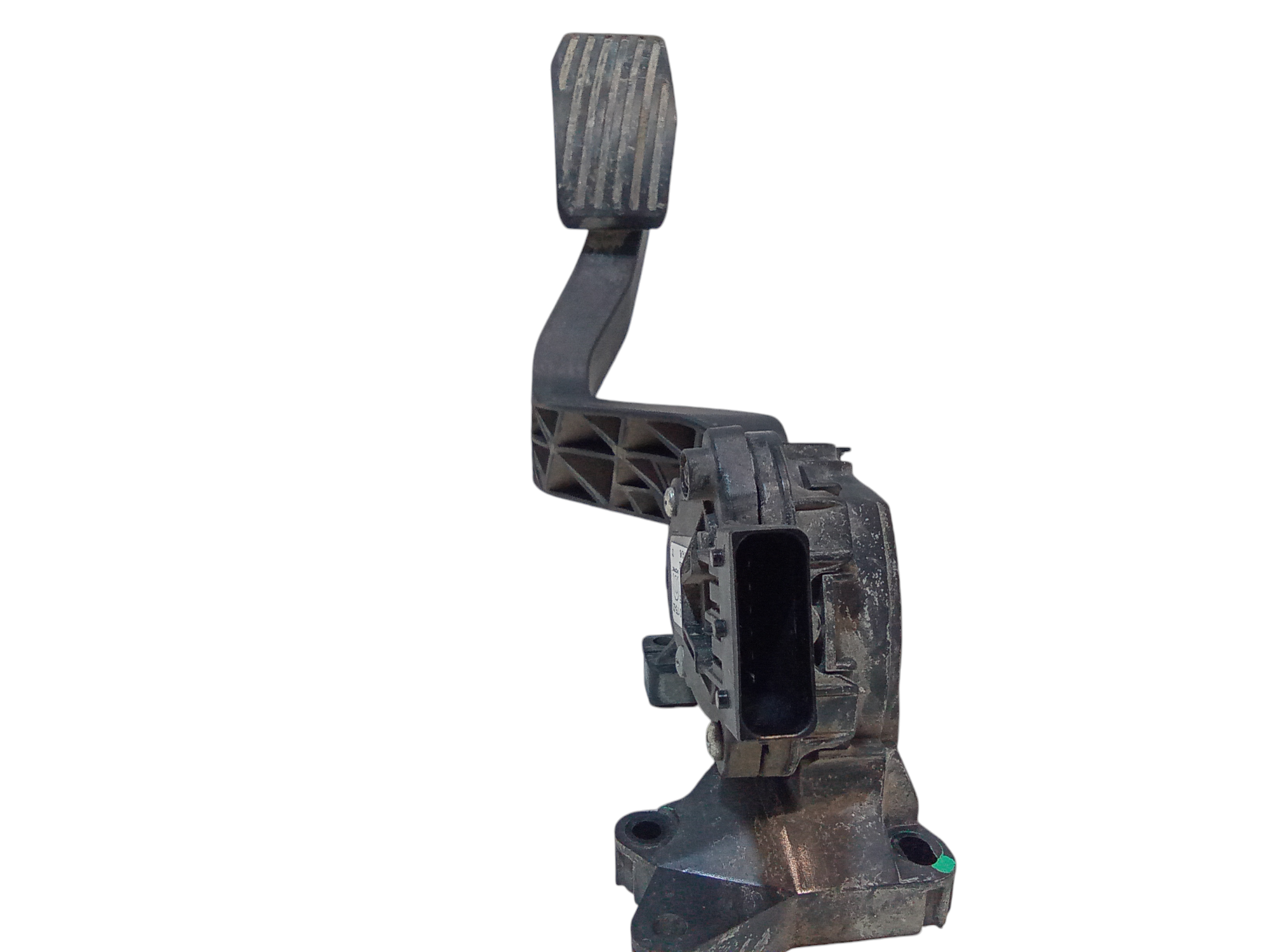 Pedale acceleratore per Fiat Fiorino 2 Serie (2007 - In produzione)