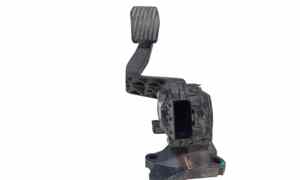 Pedale acceleratore per Fiat Fiorino 2 Serie (2007 - In produzione)