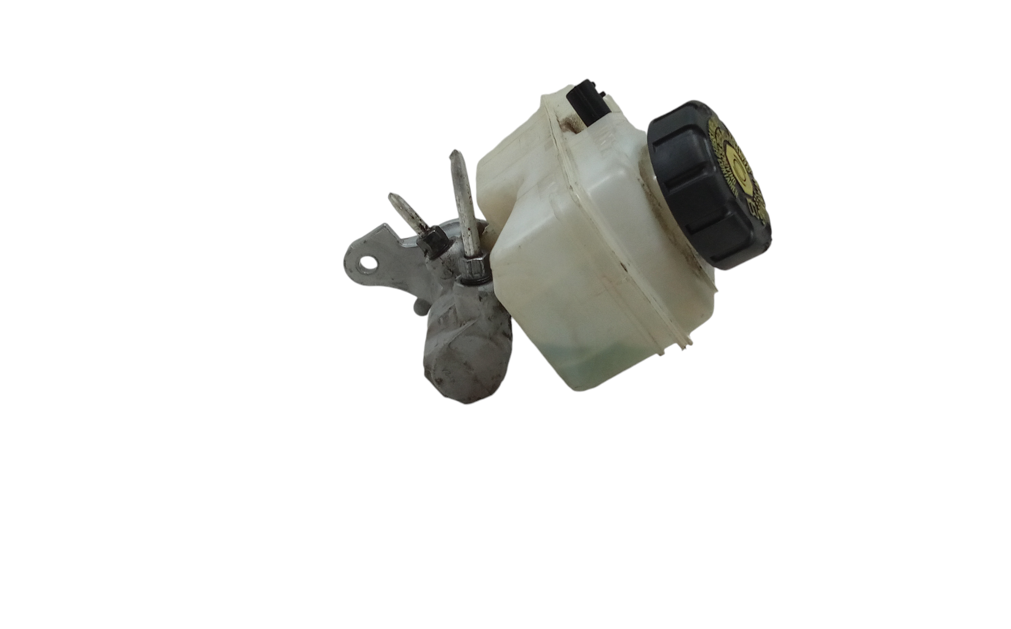 Pompa Freni per Renault Captur Serie (2013 - In produzione)