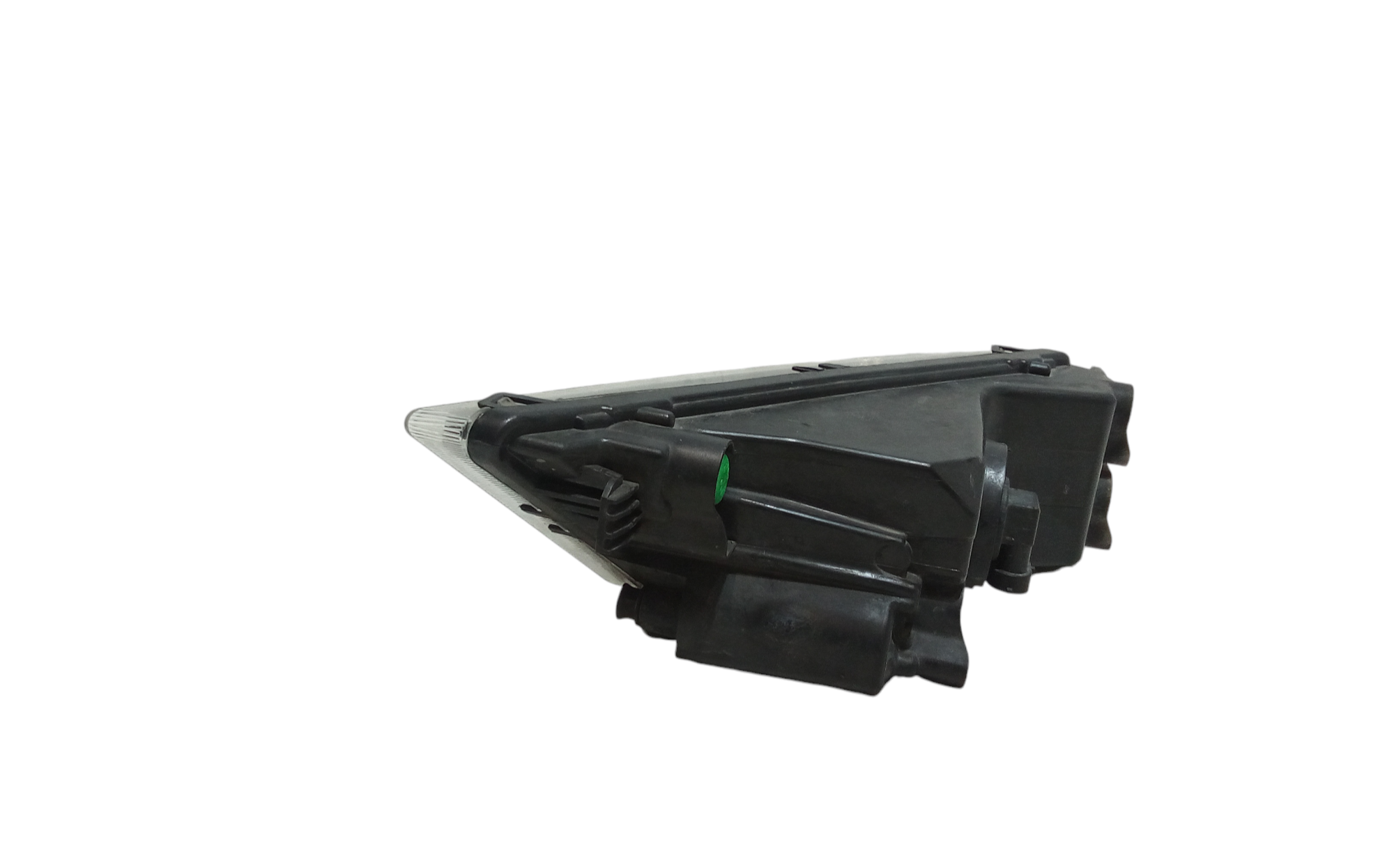 Fendinebbia anteriore DX per Volkswagen Tiguan Serie (2016 - In produzione)