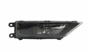 Fendinebbia anteriore DX per Volkswagen Tiguan Serie (2016 - In produzione)