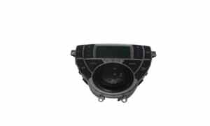 Comandi Clima per Fiat Ulysse 2 Serie (1999 - 2002)