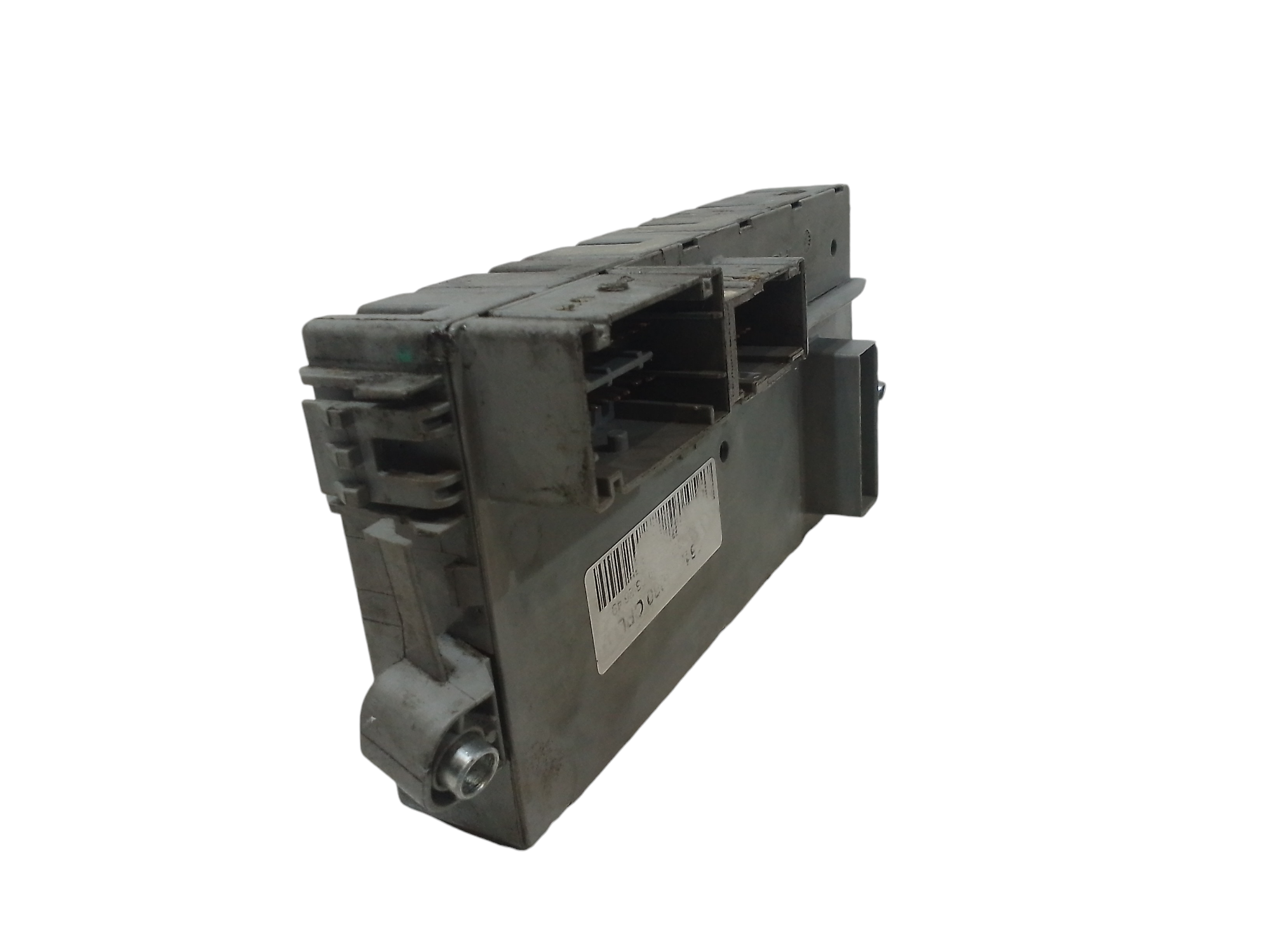 Centralina porta fusibili per Fiat Ducato 5 Serie (2006 - 2014)