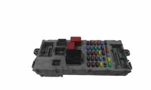 Centralina porta fusibili per Fiat Ducato 5 Serie (2006 - 2014)
