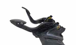 Pedaliera Freno + frizione per Fiat Fiorino 2 Serie (2007 - In produzione)