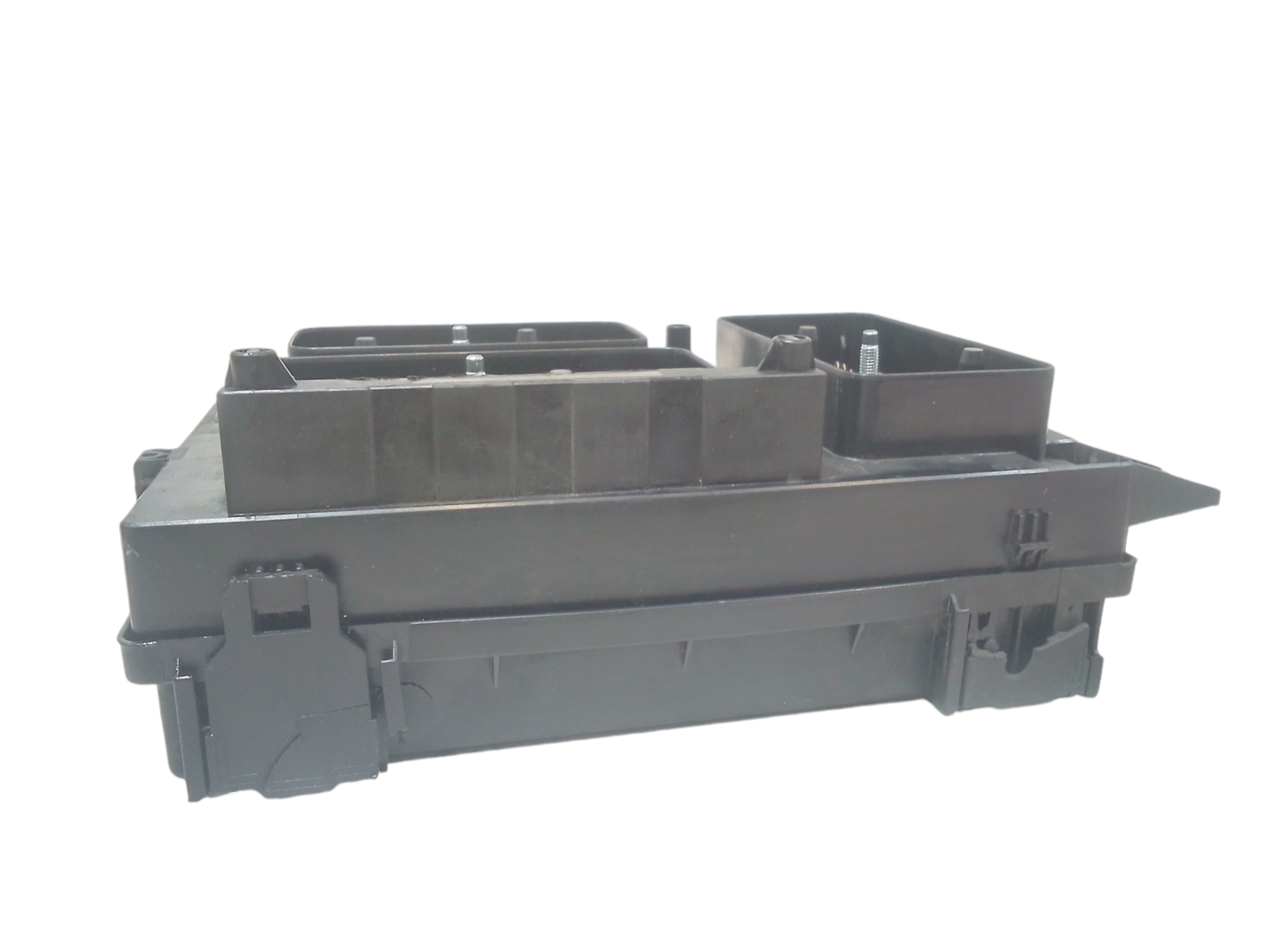 Centralina porta fusibili per Opel Astra H Berlina (2004 - 2007)