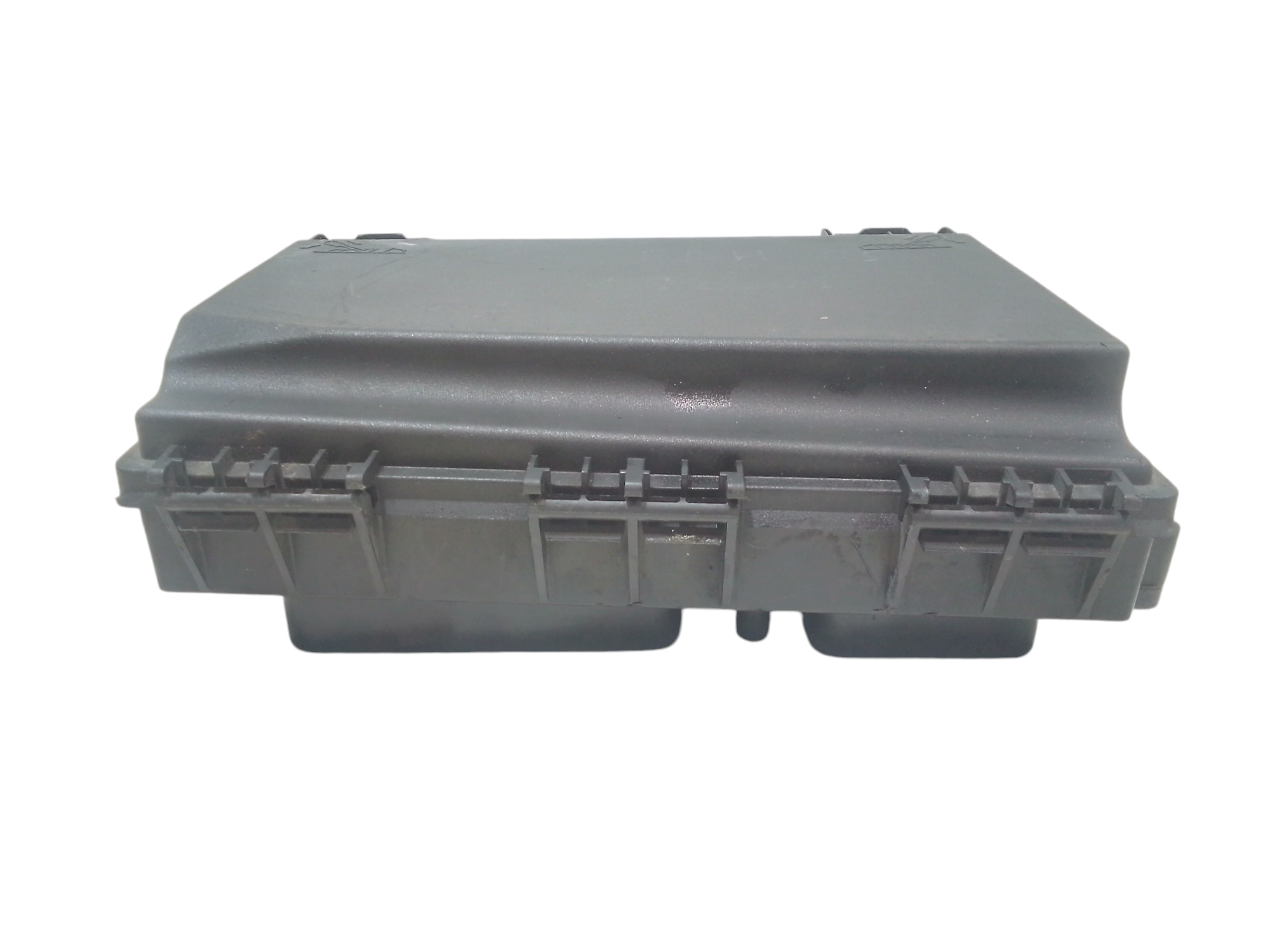 Centralina porta fusibili per Opel Astra H Berlina (2004 - 2007)