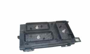 Centralina porta fusibili per Opel Astra H Berlina (2004 - 2007)