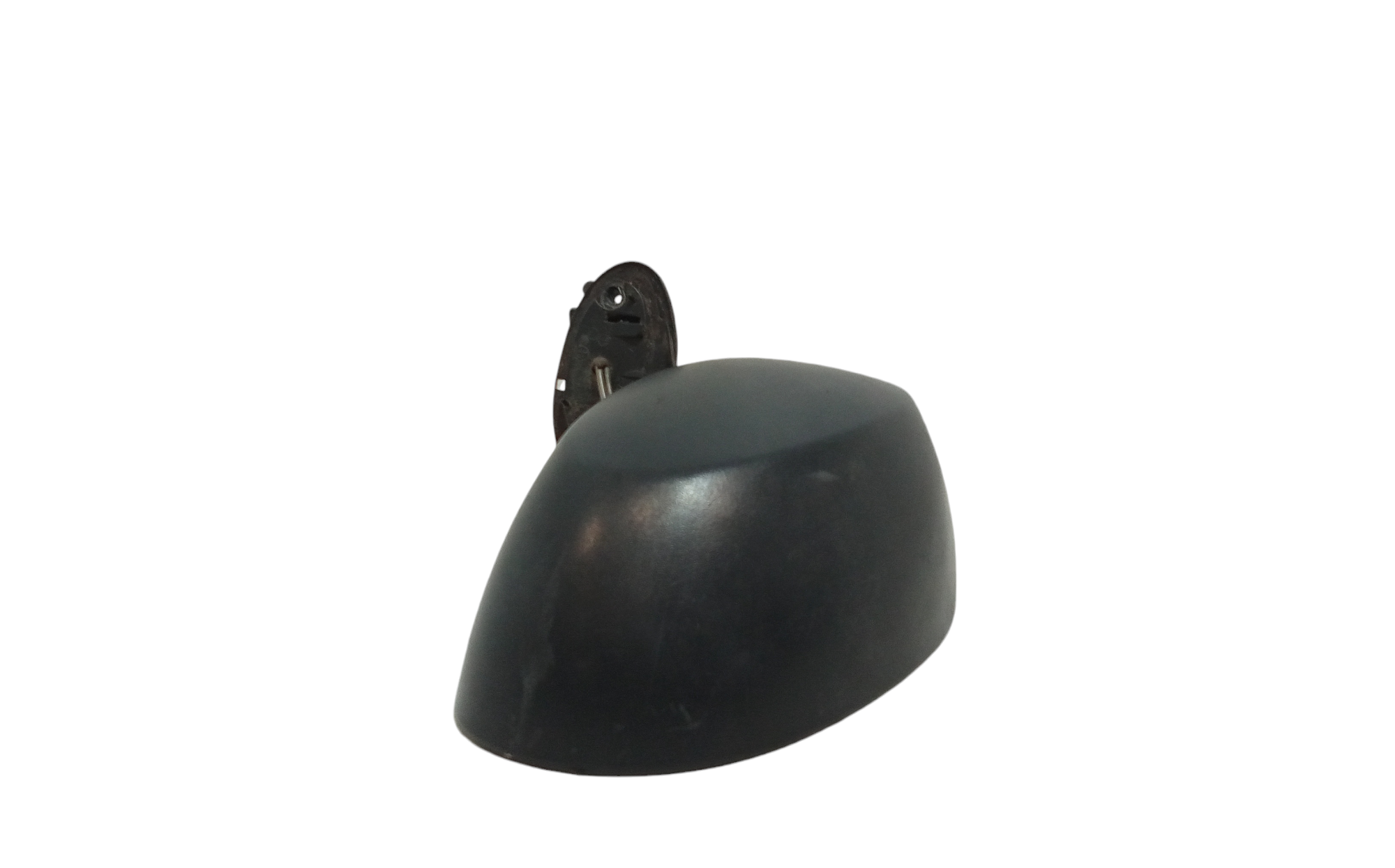 Specchietto Retrovisore Sinistro per Chevrolet Matiz 3 Serie (2005 - 2007)