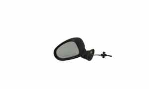 Specchietto Retrovisore Sinistro per Chevrolet Matiz 3 Serie (2005 - 2007)