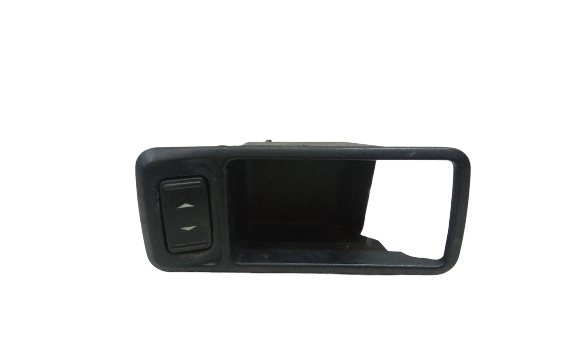 Pulsantiera Anteriore Destra Passeggero per Ford C - Max Serie (03>07) (2003 - 2007)